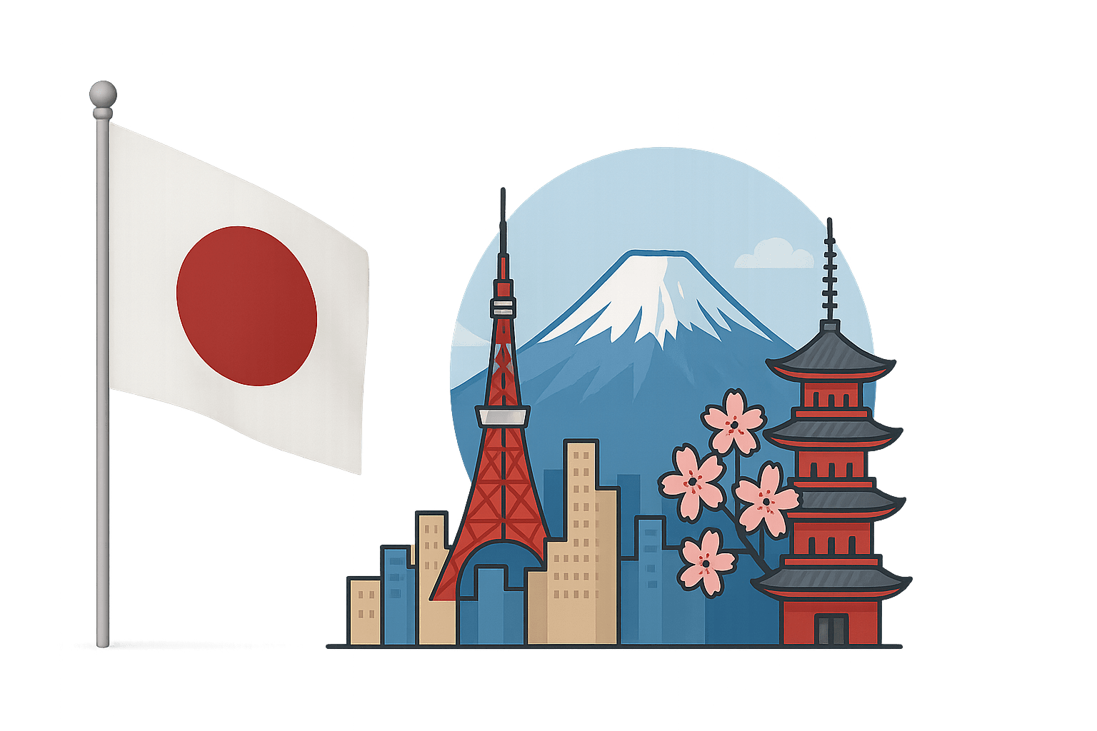 japanport