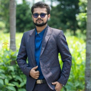 kishnor sir
