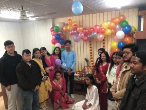 img 20260123 wa0013.jpg