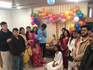 img 20260123 wa0014.jpg