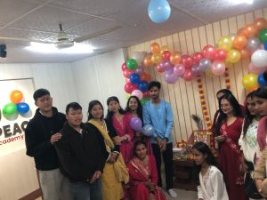 img 20260123 wa0016.jpg