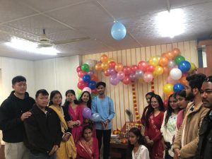 img 20260123 wa0017.jpg
