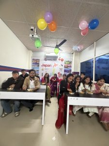 img 0065