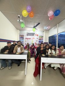 img 0066