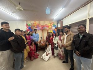 img 0070