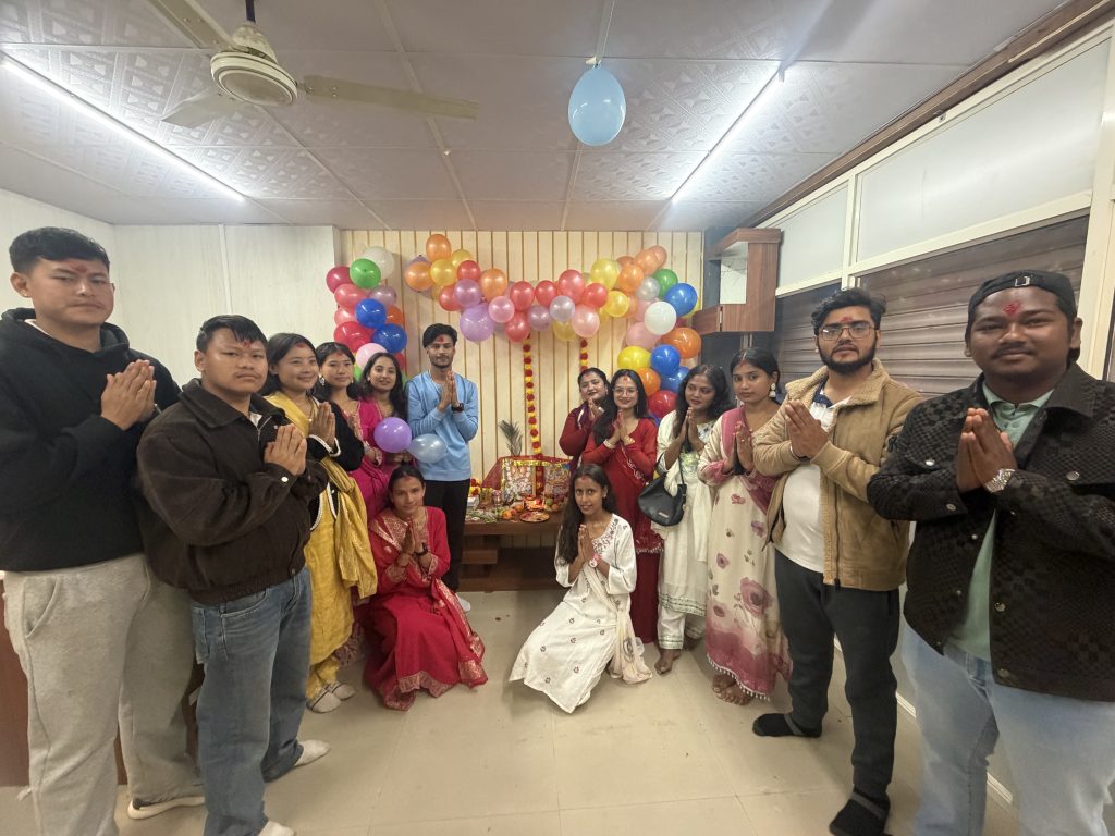 img 0072