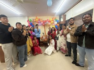 img 0073