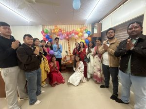 img 0074