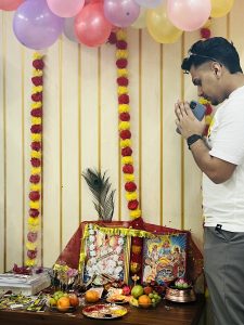 img 3086.jpg