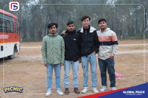 landscape photo new121