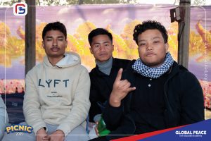landscape photo new265