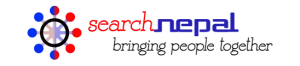onlinelogomaker 101421 2250 7441 2000 transparent1