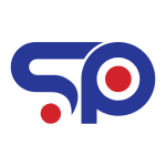 spdada