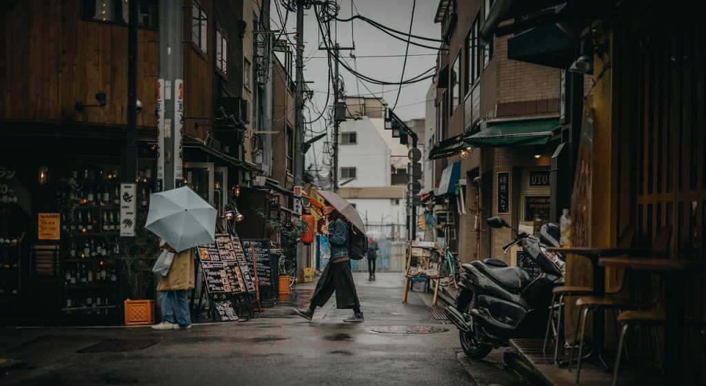 tokyo 4436914 1280