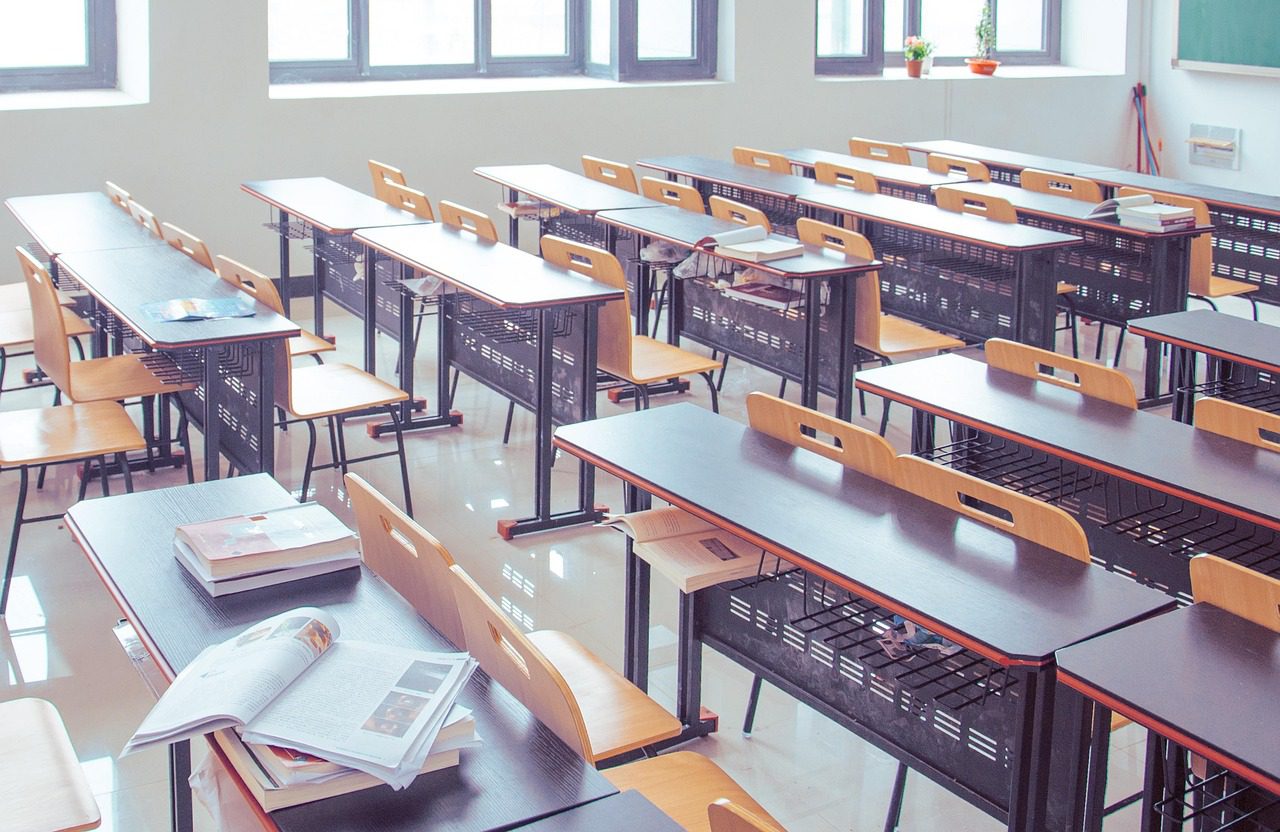 Japan Student Visa Language Requirements
