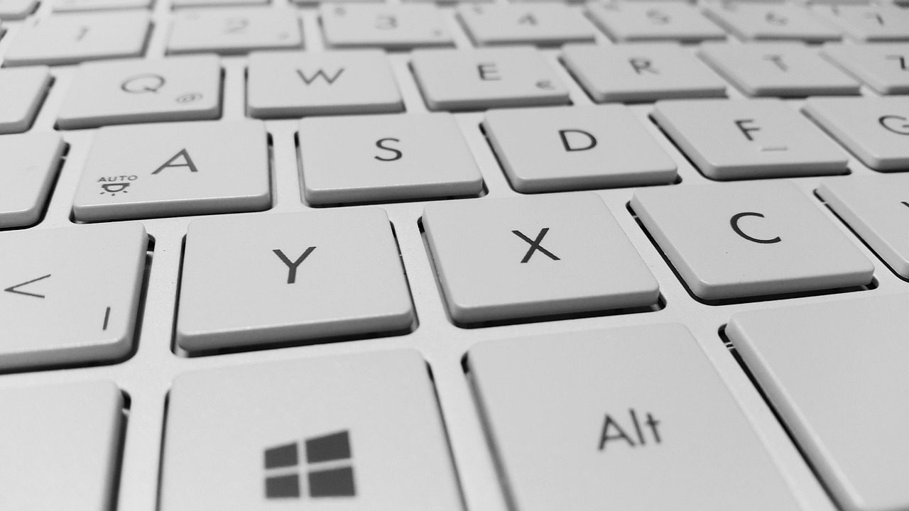 top 10 best computer institute