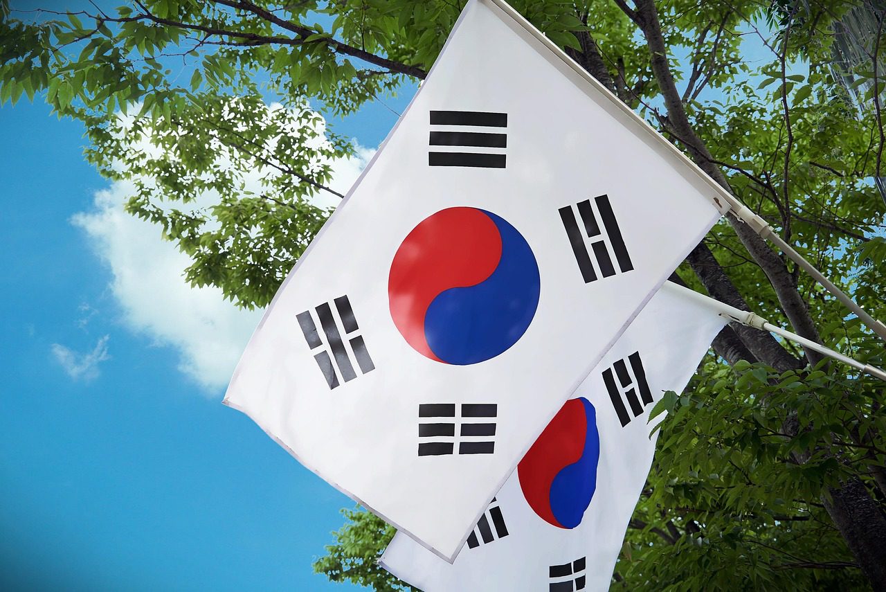 D2 Visa Korea Cost in Nepal