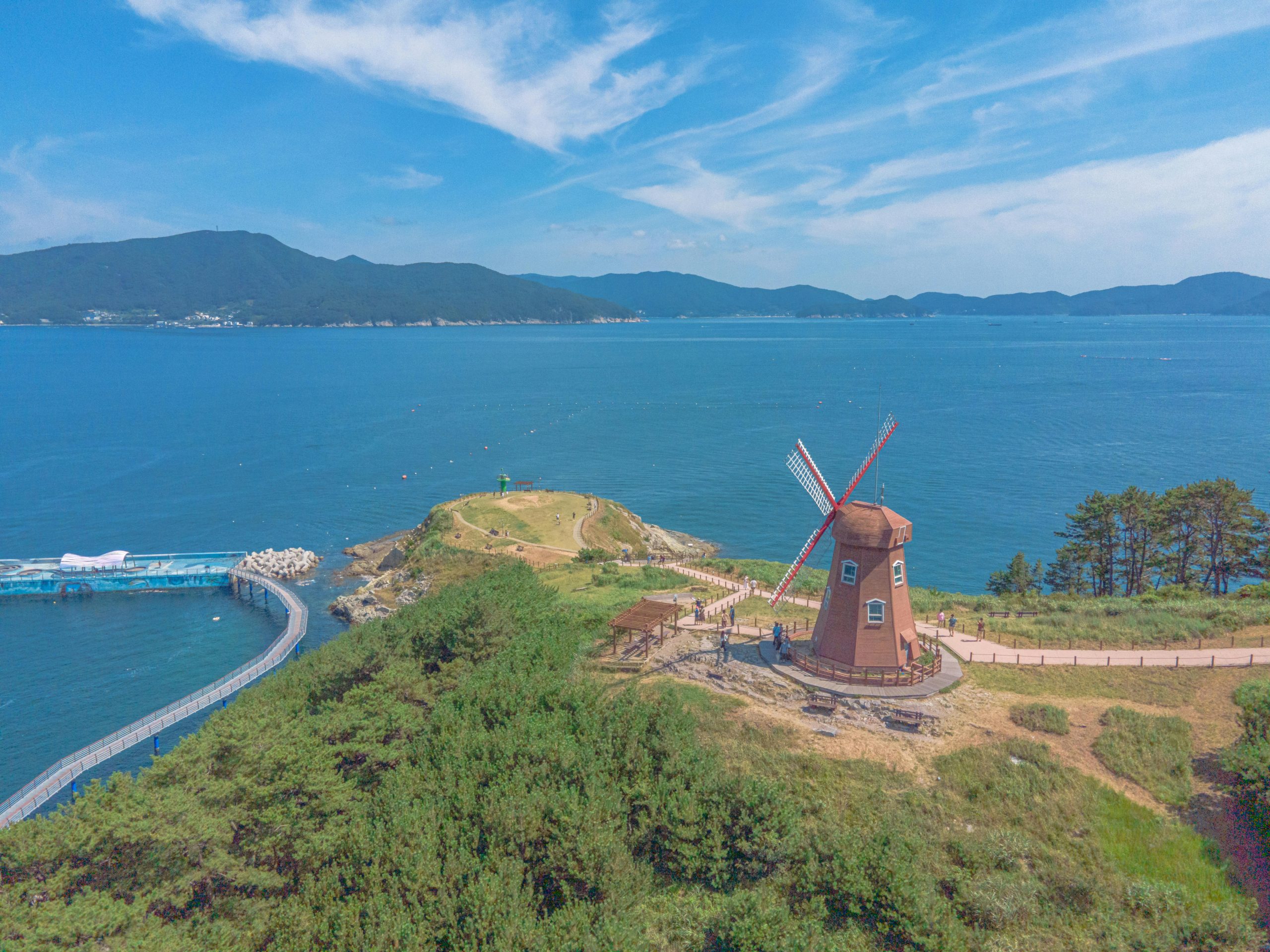 Student Visa for Korea from Nepal Requirements