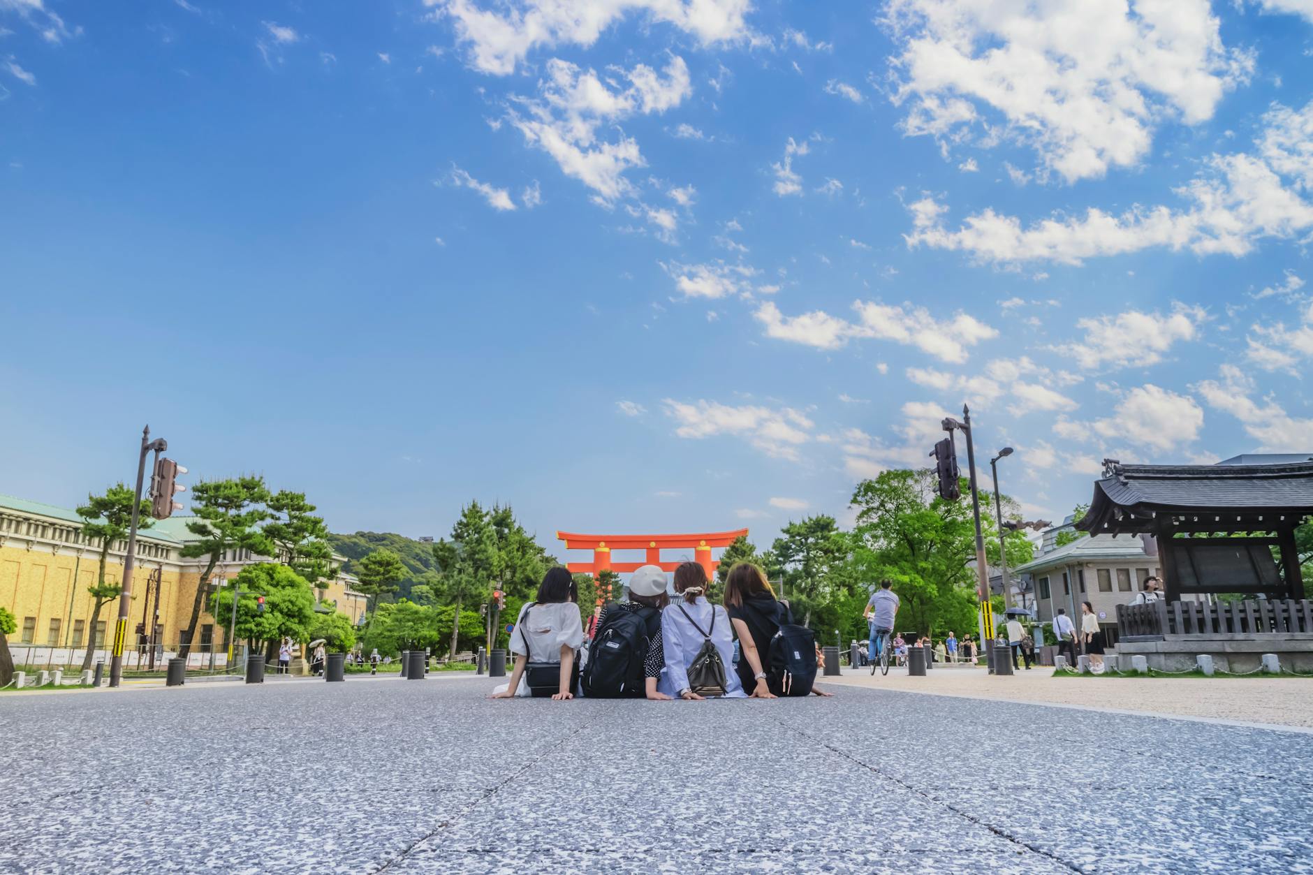  Best Consultancy in Nepal for Japan Working Visa