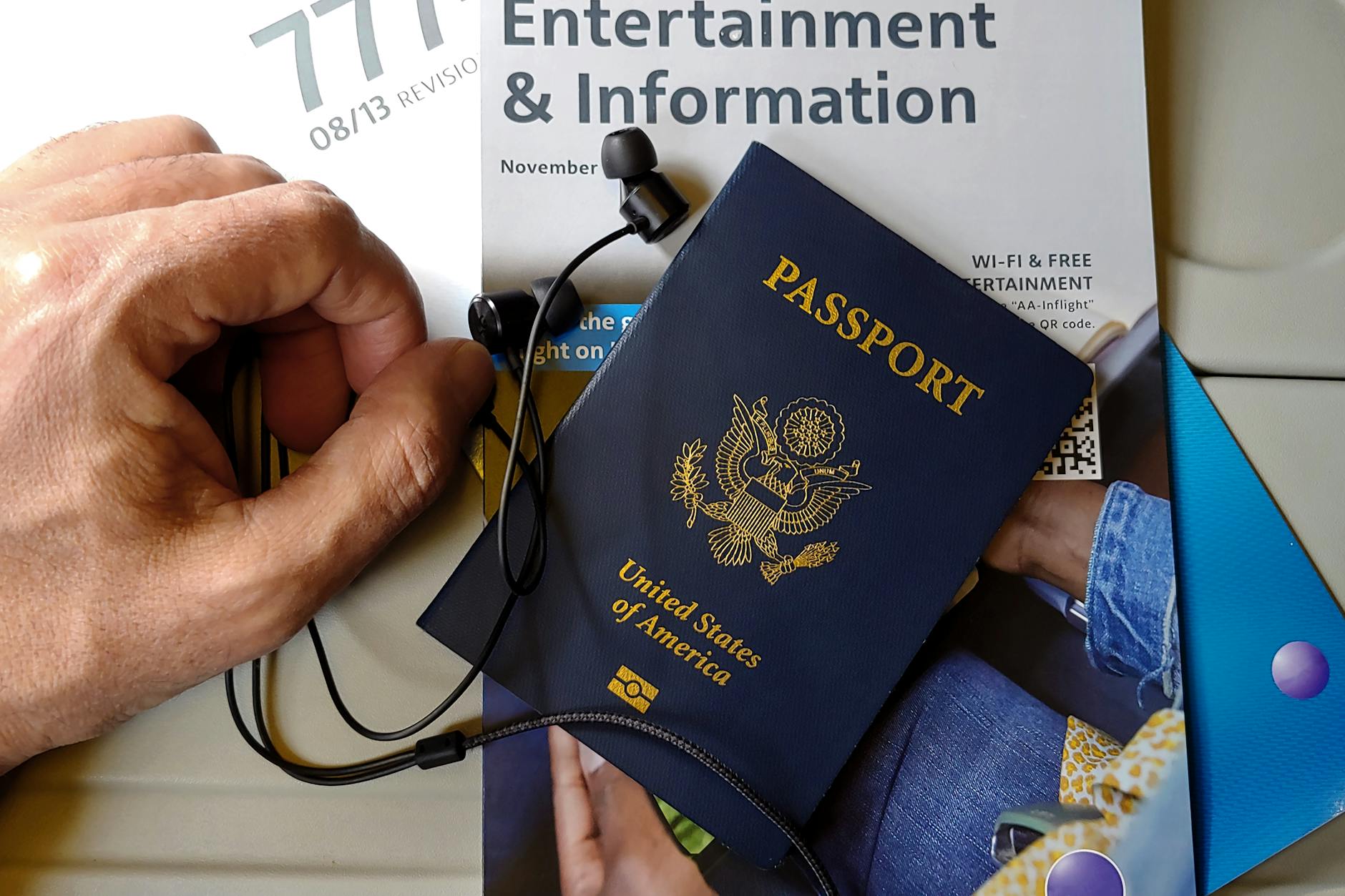 Japan Student Visa Processing Time