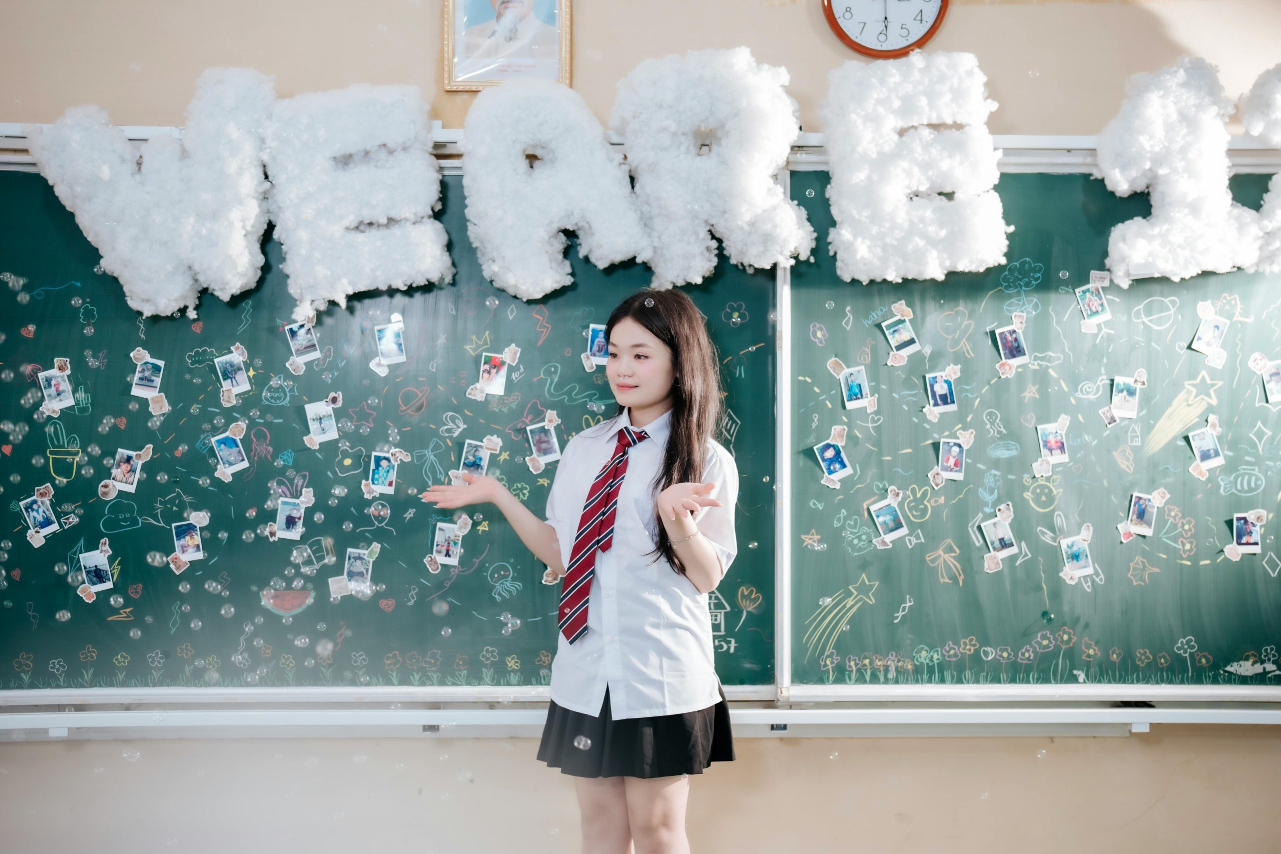 D4 Visa Korea Requirements Nepal