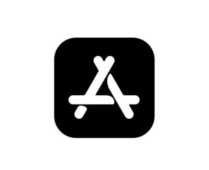 Japanese Vocabulary App Icon