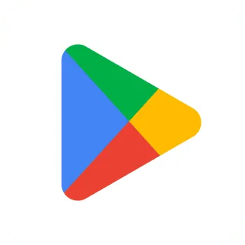 Japanese Vocabulary App Icon