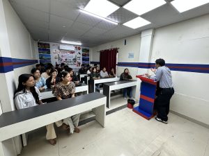 IMG_7223.JPG