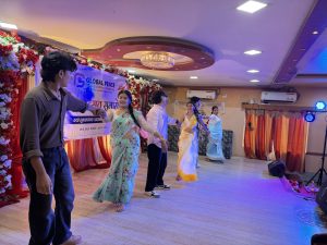 IMG_6878