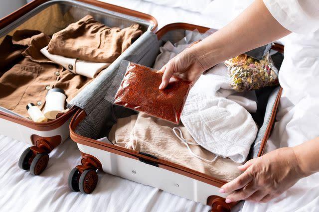 what can Nepali students bring to Japan
