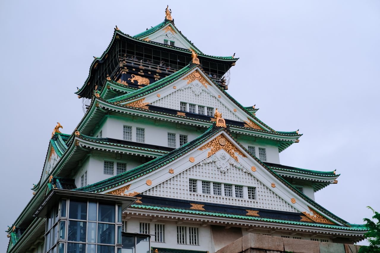 Student Life in Japan for Nepali Students (2026)