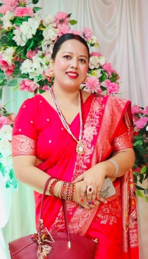 whatsapp image 2025 09 17 at 18.30.19