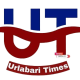 urlabari times